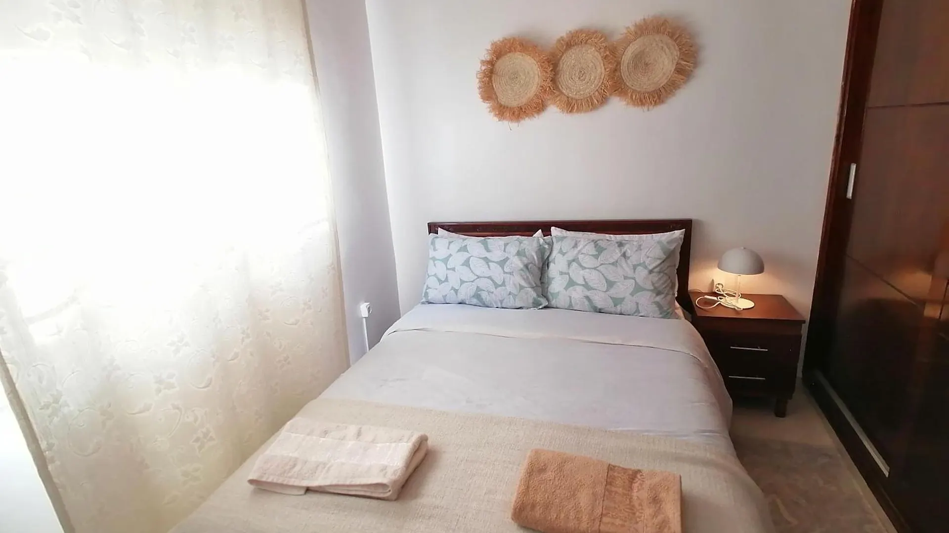 Cozy Place Agadir