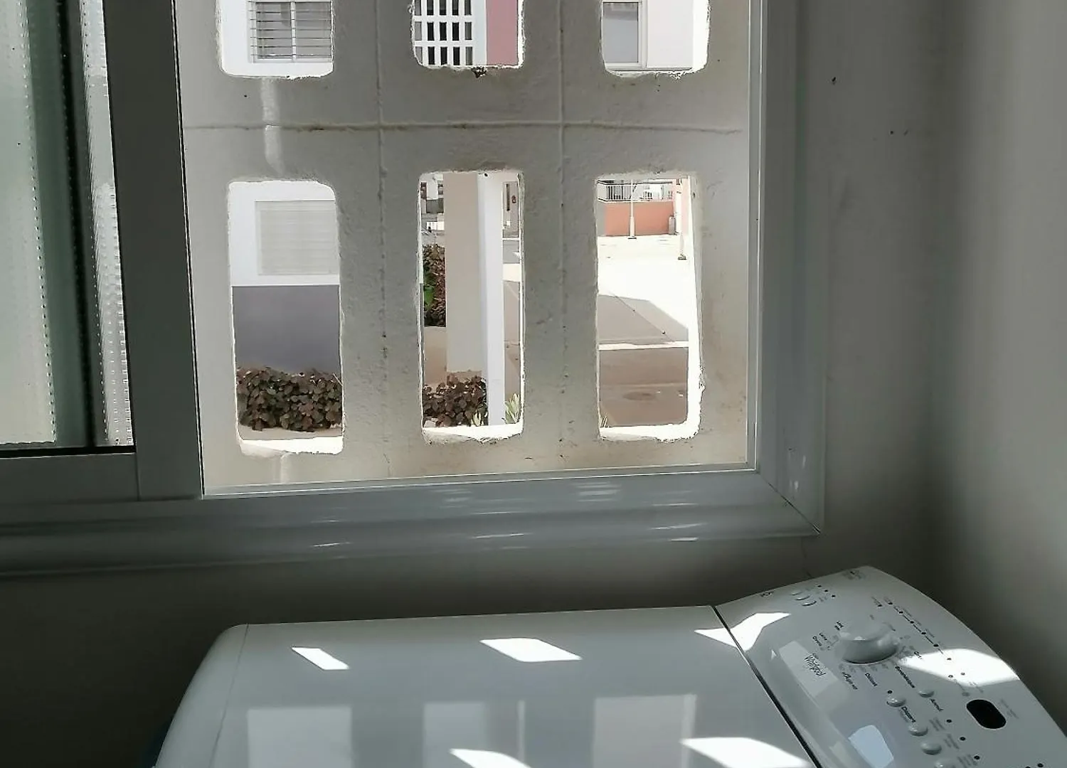 Apartment Cozy Place Agadir Morocco