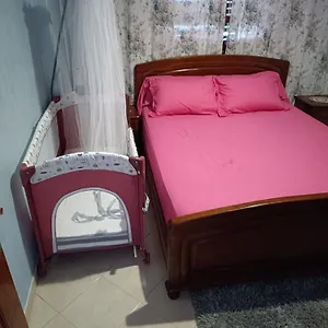 The Perfect Al Salam Apartment